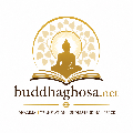 Buddha Ghosa